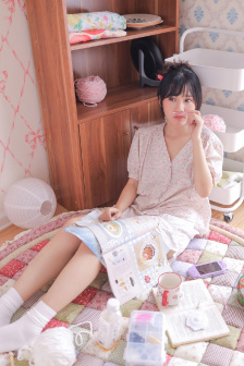 军人本色电视剧